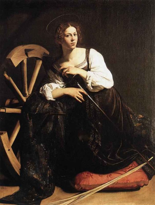 st catherine of alexandria.jpg